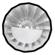 Godox Parabolic Softbox: Picture 2 thumbnail