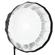 Godox Parabolic Softbox: Picture 3 thumbnail