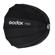 Godox Parabolic Softbox: Picture 4 thumbnail