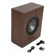 Jamo S 810 SUB: Picture 4 thumbnail