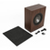 Jamo S 810 SUB: Picture 1 thumbnail