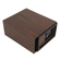 Jamo S 810 SUB: Picture 2 thumbnail