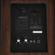 Jamo S 810 SUB: Picture 3 thumbnail