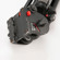 Manfrotto 3221WN Tripod With 501 Fluid H...: Picture 1 thumbnail