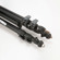 Manfrotto 3221WN Tripod With 501 Fluid H...: Picture 2 thumbnail