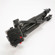 Manfrotto 3221WN Tripod With 501 Fluid H...: Picture 3 thumbnail