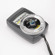 Gossen Gossen Luna-Pro S Incident or Ref...: Picture 1 thumbnail