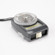 Gossen Gossen Luna-Pro S Incident or Ref...: Picture 3 thumbnail