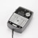 Gossen Gossen Luna-Pro S Incident or Ref...: Picture 5 thumbnail