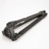 Miller 1630 Solo DV Carbon Fiber Legs 75...: Picture 3 thumbnail