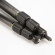 Miller 1630 Solo DV Carbon Fiber Legs 75...: Picture 2 thumbnail