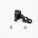 SmallRig Single Rod Clamp: Picture 3 thumbnail