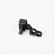 SmallRig Single Rod Clamp: Picture 1 thumbnail