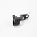 SmallRig Single Rod Clamp: Picture 2 thumbnail