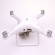 DJI Phantom 4 Pro V2.0: Picture 1 thumbnail
