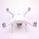 DJI Phantom 4 Pro V2.0: Picture 3 thumbnail