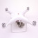 DJI Phantom 4 Pro V2.0: Picture 4 thumbnail