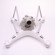 DJI Phantom 4 Pro V2.0: Picture 5 thumbnail