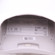 DJI Phantom 4 Pro V2.0: Picture 6 thumbnail