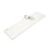 Apple A1243 USB Keyboard with Numeric Ke...: Picture 1 thumbnail