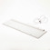 Apple A1243 USB Keyboard with Numeric Ke...: Picture 2 thumbnail