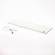 Apple A1243 USB Keyboard with Numeric Ke...: Picture 3 thumbnail
