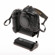 Canon 1V: Picture 6 thumbnail