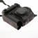 Canon 1V: Picture 2 thumbnail