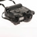 Canon 1V: Picture 3 thumbnail