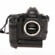Canon 1V: Picture 4 thumbnail