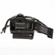 Canon 1V: Picture 5 thumbnail