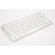 Apple MC184LL/A Wireless Keyboard with B...: Picture 2 thumbnail