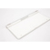 Apple MC184LL/A Wireless Keyboard with B...: Picture 1 thumbnail