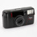 NIKON ZOOM TOUCH 400 BOX: Picture 1 thumbnail