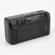 NIKON ZOOM TOUCH 400 BOX: Picture 3 thumbnail