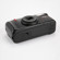 NIKON ZOOM TOUCH 400 BOX: Picture 6 thumbnail