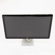 Apple 27"" Thunderbolt Display: Picture 3 thumbnail