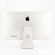 Apple 27"" Thunderbolt Display: Picture 1 thumbnail