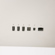 Apple 27"" Thunderbolt Display: Picture 2 thumbnail