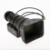 Fujinon S20x6.4BMD-DSD 1/2" CCD 20x Semi...: Picture 4 thumbnail