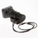 Fujinon S20x6.4BMD-DSD 1/2" CCD 20x Semi...: Picture 1 thumbnail