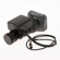 Fujinon S20x6.4BMD-DSD 1/2" CCD 20x Semi...: Picture 2 thumbnail