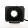 Fujinon S20x6.4BMD-DSD 1/2" CCD 20x Semi...: Picture 3 thumbnail