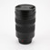Leica SL 24-90/f2.8-4: Picture 1 thumbnail