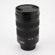 Leica SL 24-90/f2.8-4: Picture 2 thumbnail