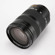Leica SL 24-90/f2.8-4: Picture 3 thumbnail