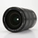 Leica SL 24-90/f2.8-4: Picture 4 thumbnail