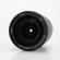 Leica SL 24-90/f2.8-4: Picture 5 thumbnail