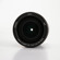 Leica SL 24-90/f2.8-4: Picture 6 thumbnail