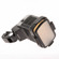 Sony HVL-LBPA 16Watt High Performance LE...: Picture 5 thumbnail